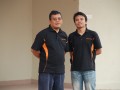 Tn Mesra Graduan'10  0065